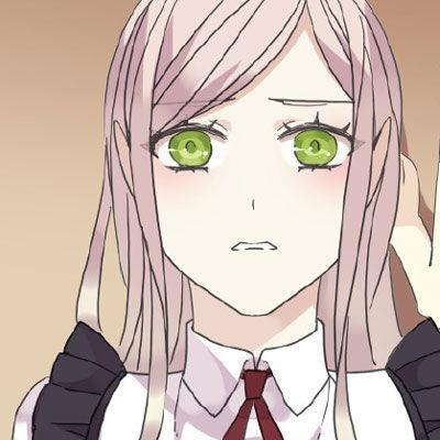 甜美的咬痕最新爆料,独家揭秘背后的激情与秘密  第1张